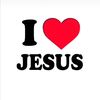 jesus_is_king_3718