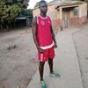 diouf.salif15gmail.com