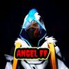 angel.beristain3
