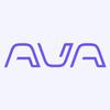 ava_video_audio