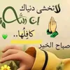 user4083039720717