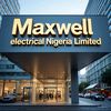 maxwell_22022000