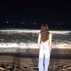 thilaazur