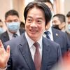 挺賴義勇軍
