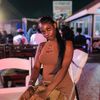 marthlynenyantee