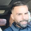 user7588861333351