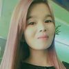 user1570235724466