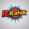 RaHik