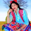 umaidalimirali3
