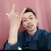 maulan_96
