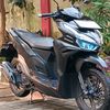 syukriyafahmi