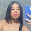 bellaa_167