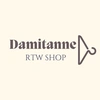 damitanne.rtw