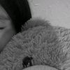 __mell099