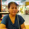 evangelineabanggo