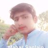 maharsaqlainsahmal747