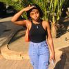 userviolet82