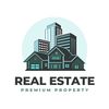kano_luxury_estates