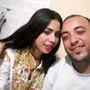 saidaniomar0