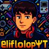 eliflolopyt1200