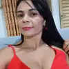 elienecarvalho7805lian