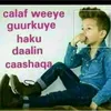 jowhar.48