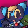 umbre_pancake
