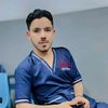 abid___bangash__009
