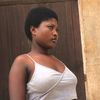 ahfia.cesh
