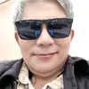 lino.bago