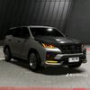 cctvteamblue_wuling