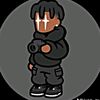 krugger.t
