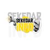 Sekedar info.id