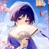 scaramouchecutee