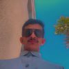 3bdullah19933