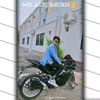 alif25531