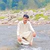 adnanjani42532