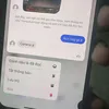 randomvn.online