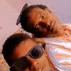 user37632019026328