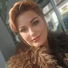 natalijakovac77