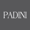 padini.my