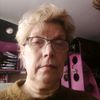 user4722820388718