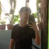 marckhian0