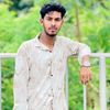 sk.ashik.rana26