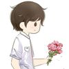 whinechit702
