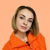 SMM / СТОРІС / ОСОБИСТИЙ БРЕНД