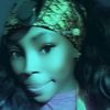 prettyphyco611