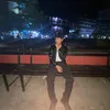 arpanbasnet89