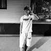nil_lee
