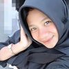 hajja_hsm_10